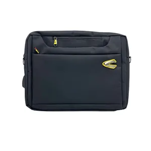 کیف لپ تاپ مدل Ap85/130 مناسب برای لپ تاپ سایزهای مختلف