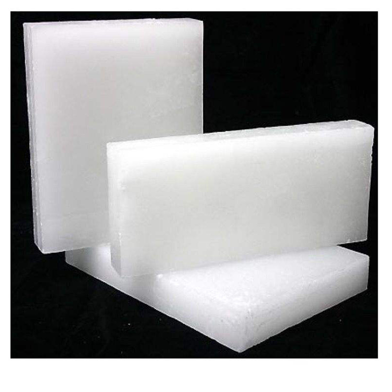 پارافین جامد ای دی اند دی مدل S8 وزن 850 گرم