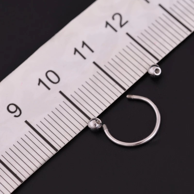 پیرسینگ لاکچری کالکشن مدل LC78863 پیرسینگ لاکچری کالکشن مدل LC78863