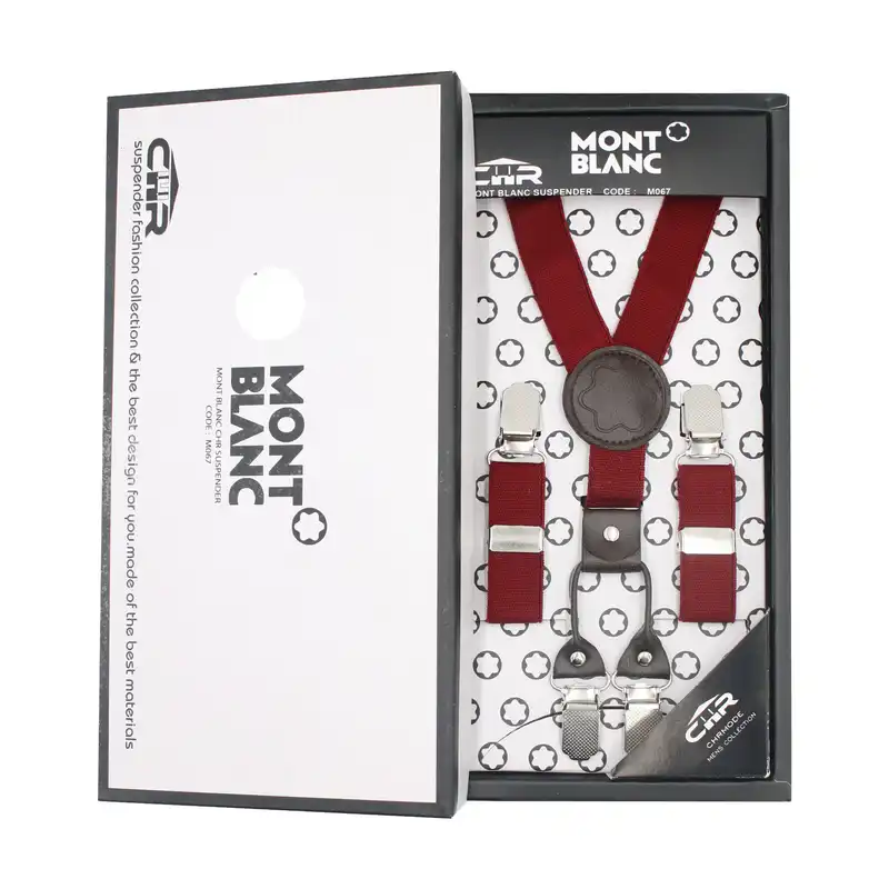 ساسبند زنانه سی اچ آر مدل W067CN