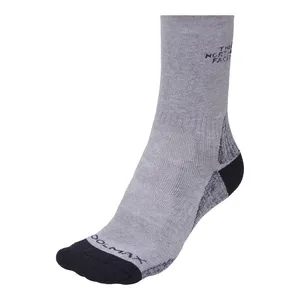 جوراب ورزشی ساق بلند مردانه مدل HIKING