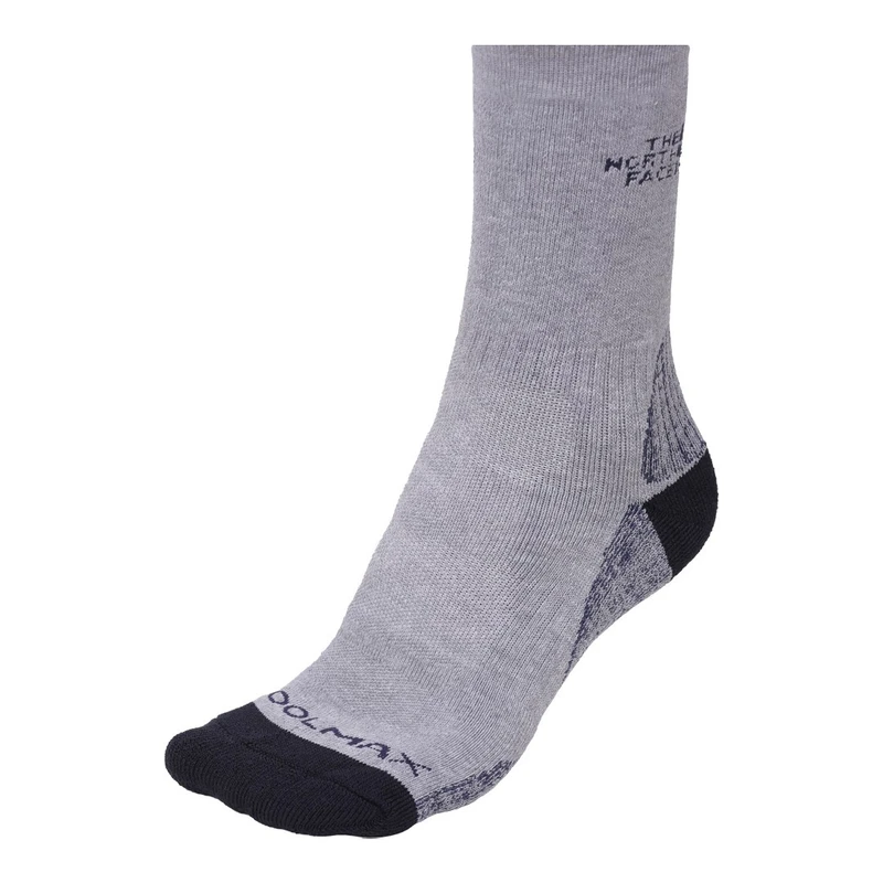 جوراب ورزشی ساق بلند مردانه مدل HIKING