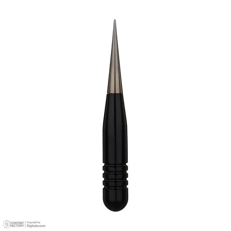 قلم لته آرت مدل آرکا LA