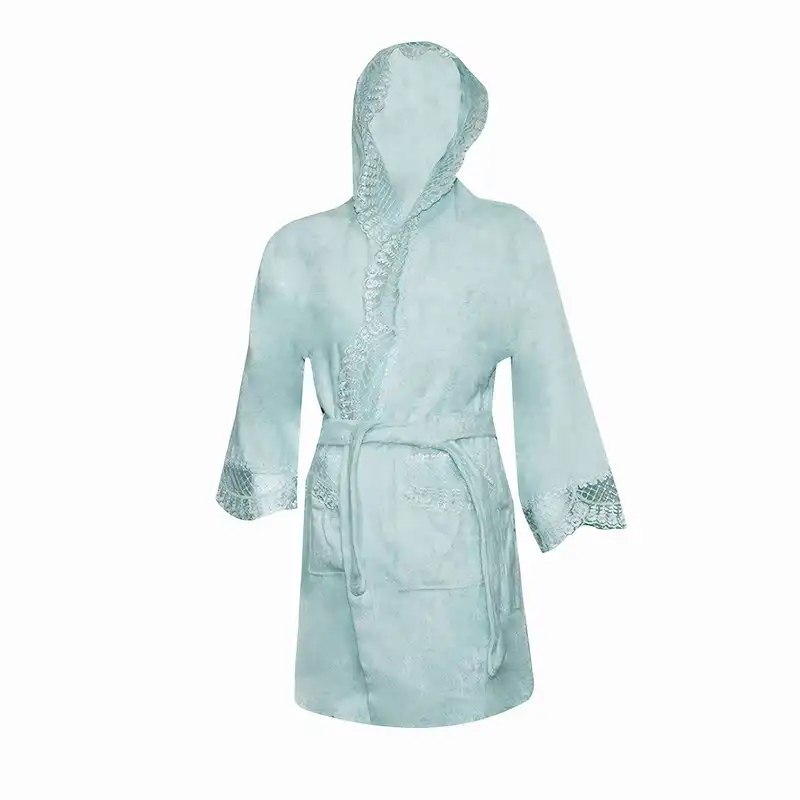 سرویس حوله 3 تکه رویال هوم مدل R - 3025621