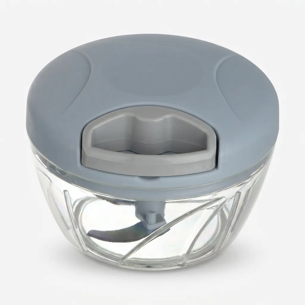 خردکن دستی مدل L3301