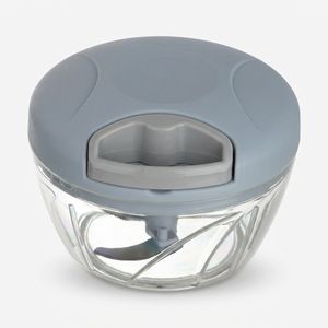 خردکن دستی مدل L3301