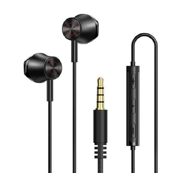 هندزفری مک دودو مدل HP-406