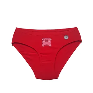 شورت زنانه فیتن فرخ زادی مدل چاپی فانتزی