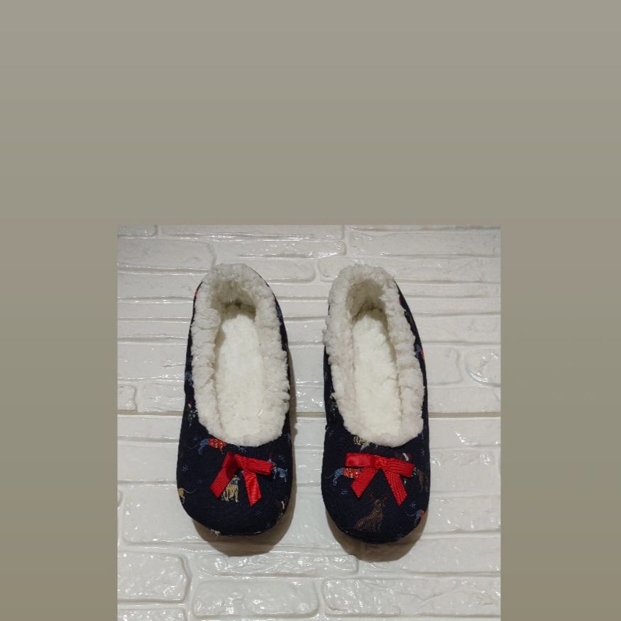 پاپوش زنانه تی یو مدل T2010 - - 3