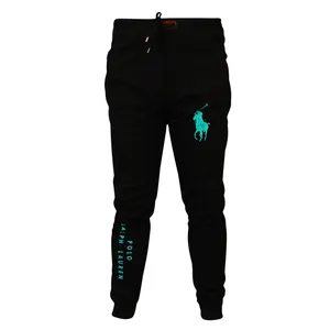 شلوار مردانه مدل اسلش کد AR-PO2