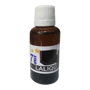 اسانس خوشبوکننده هوا طرح LALIQU حجم 30 میلی لیتر