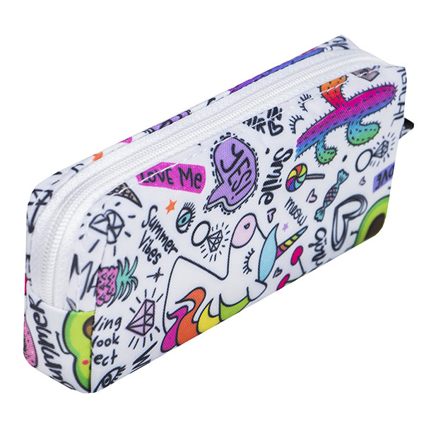 جامدادی مدل HK-650