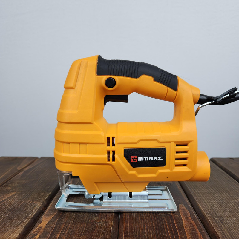 اره عمودبر صنعتی اینتیمکث کد 0617