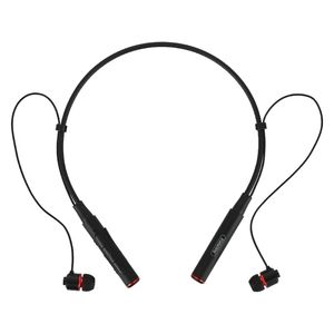 هدفون بلوتوثی ریمکس مدل RB-S6 V5.0