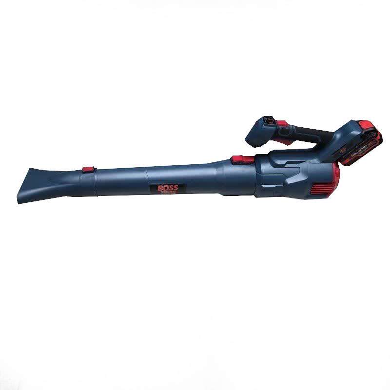دستگاه دمنده شارژی باس مدل BS-267-8 دستگاه دمنده شارژی باس مدل BS-267-8