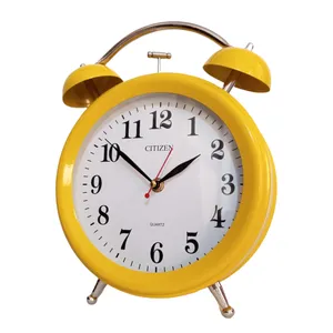 ساعت دیواری مدل کلاسیک کد 54H