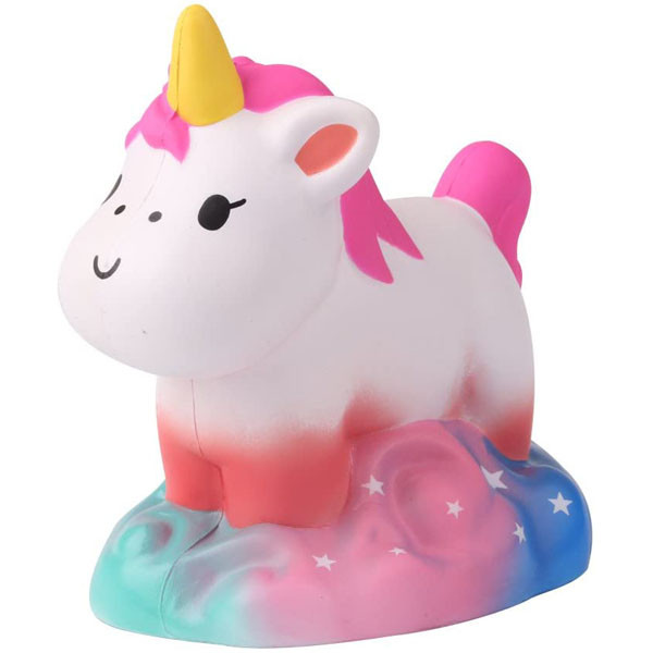 اسکوییشی مدل Unicorn کد MAH72