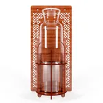 گلدان دکوری آلتین آی کد B2001