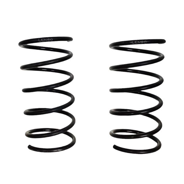 فنر لول لنزو مدل 36 بسته دو عددی