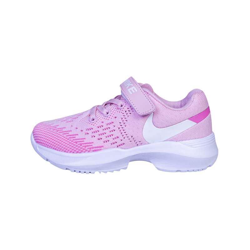  کفش مخصوص پیاده روی نایکی مدل FreeRun-Zoom-K859 PiiiQ-102001