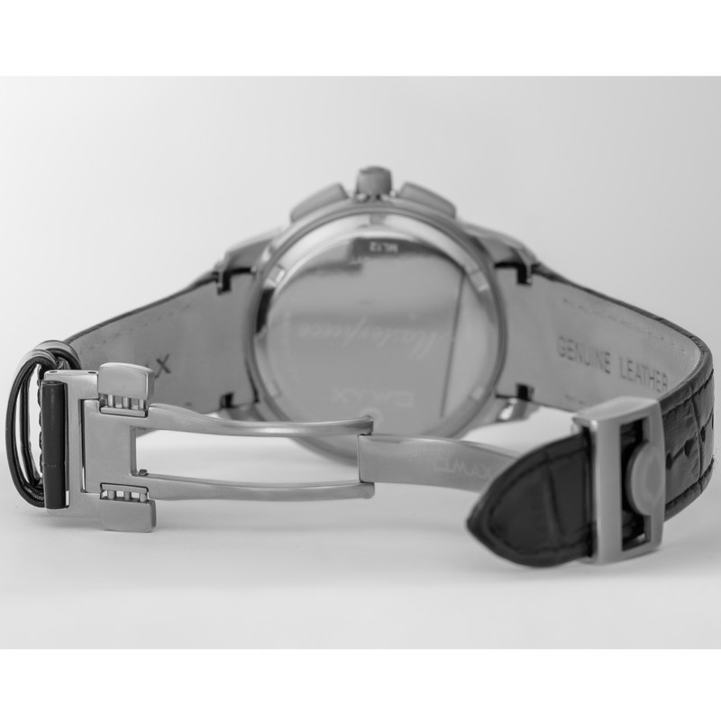 ساعت مچی عقربه ای زنانه اوماکس مدل ML12P22IO