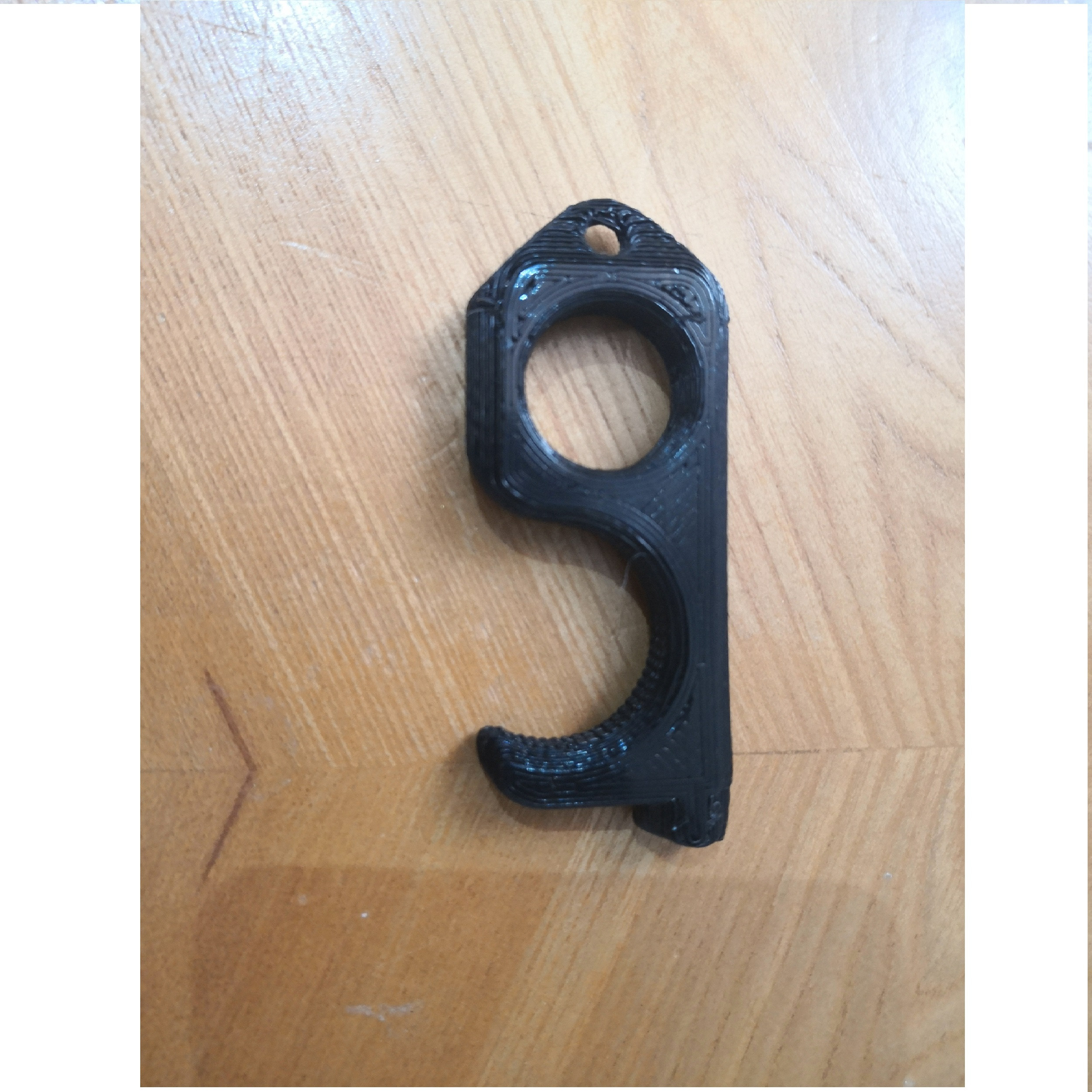 درب باز کن مدل MPC2C درب باز کن مدل MPC2C