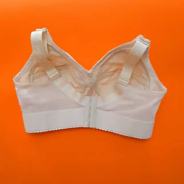 سوتین زنانه مدل SHOK.PHN.KRM