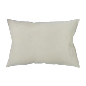 بالش طبی سندس مدل پر کد F1046