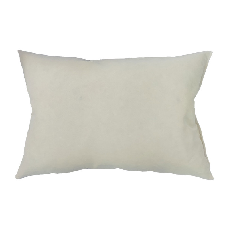 بالش طبی سندس مدل پر کد F1046