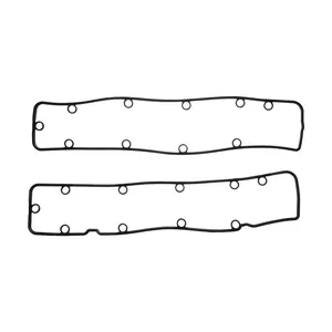 واشر درب سوپاپ کد AGF3270 مناسب برای زانتیا مجموعه 2 عددی
