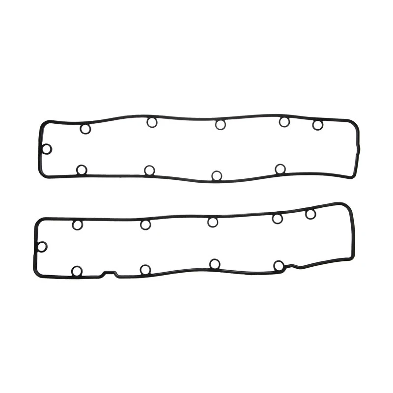 واشر درب سوپاپ کد AGF3270 مناسب برای زانتیا مجموعه 2 عددی