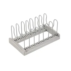 استند در قابلمه لیمون مدل TP602