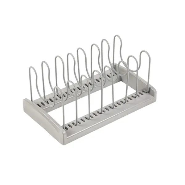 استند نظم‌دهنده لیمون مدل TP602