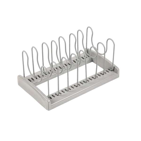 استند در قابلمه لیمون مدل TP602 استند در قابلمه لیمون مدل TP602