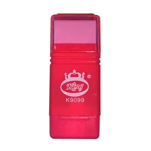 پاک کن کینگ مدل k9990 کد 648