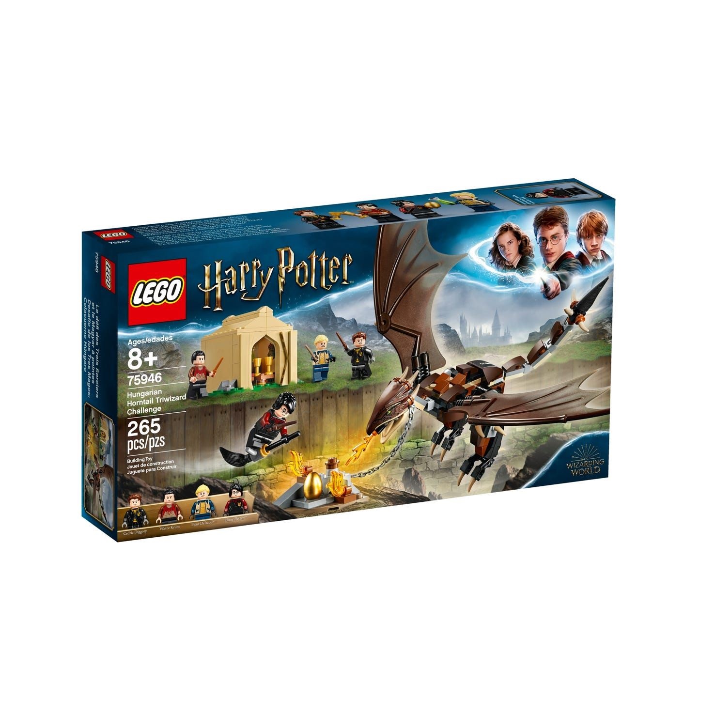 75946 lego set