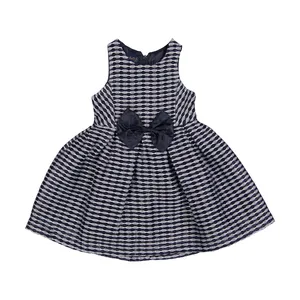 پیراهن دخترانه برندس مدل 31207C02