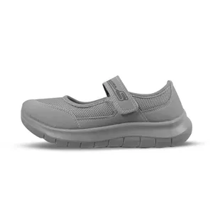 کفش روزمره زنانه کفش شیما مدل Vienna کد 4137