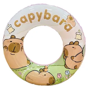 حلقه شنا  طرح بارا مدل BA80