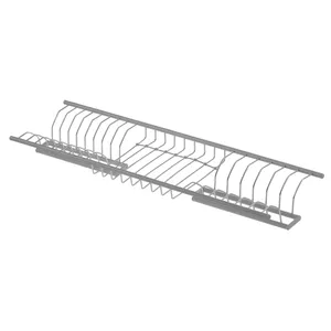 آبچکان رانا مدل Aluminium100