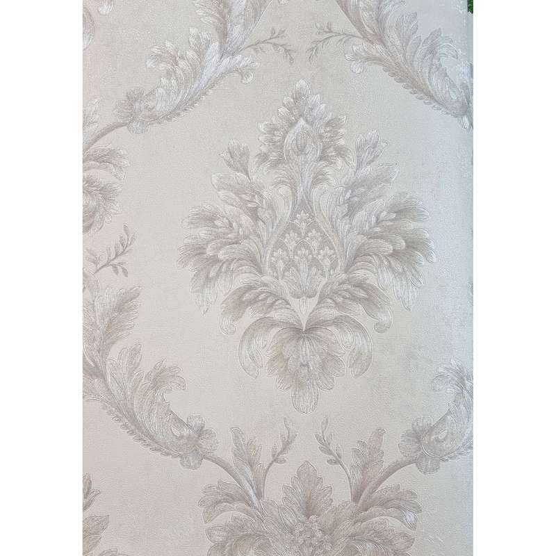 کاغذ دیواری دکورمال مدل DM180004