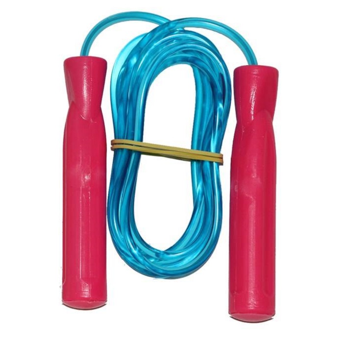 طناب ورزشی مدل 001