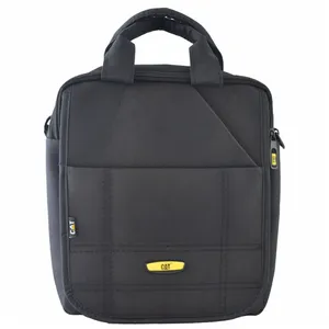 کیف رودوشی مردانه مدل K57
