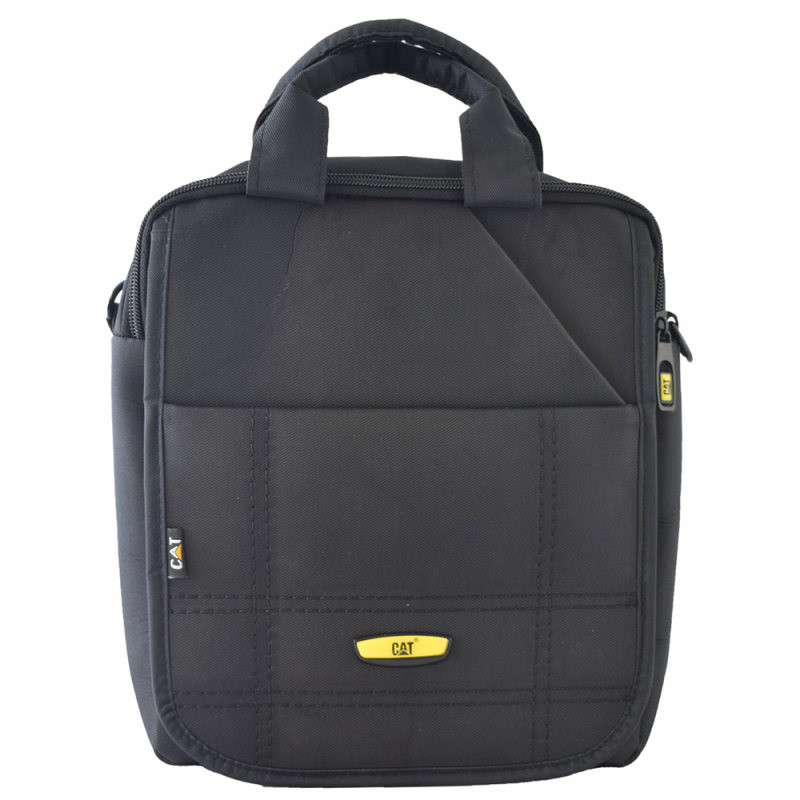 کیف رودوشی مردانه مدل K57