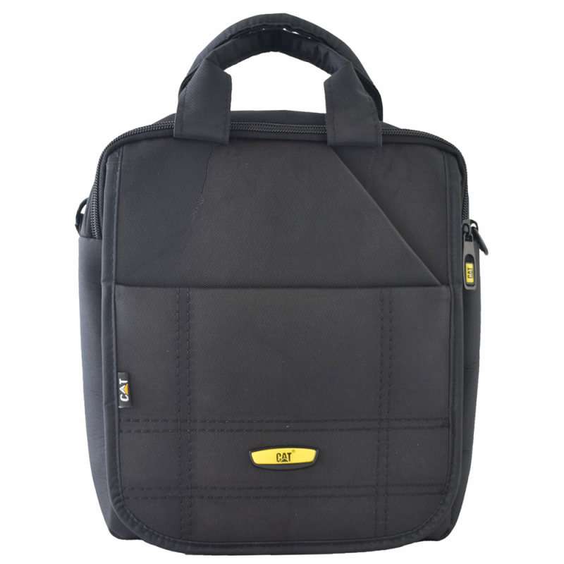 کیف رودوشی مدل T-d01