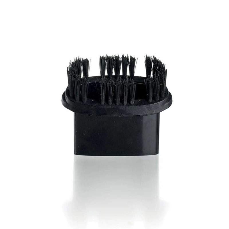 جارو شارژی مدل HVP19