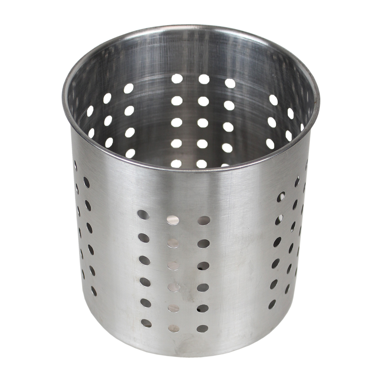 جا قاشقی مدل K-36