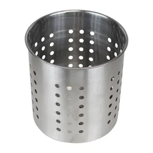 جا قاشقی مدل K-36