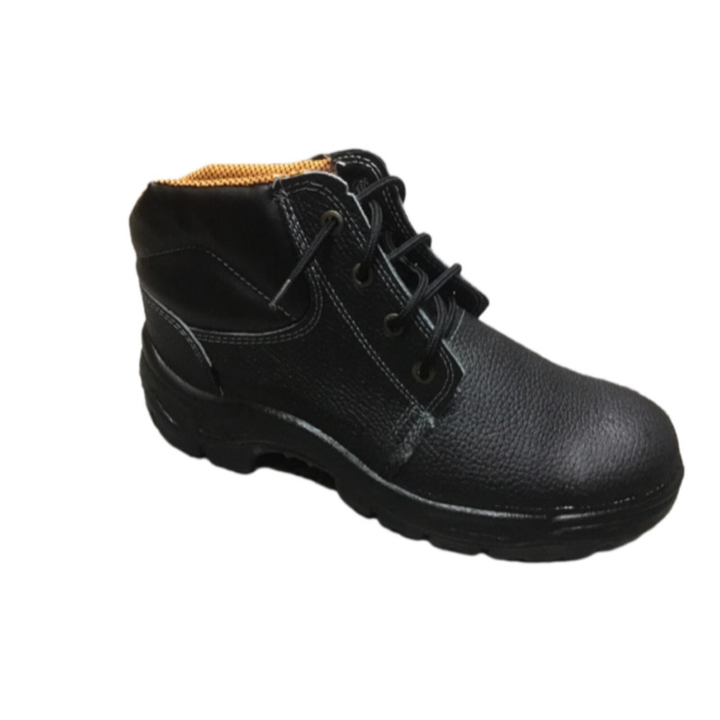کفش ایمنی مدل آریا کفش ایمنی مدل آریا