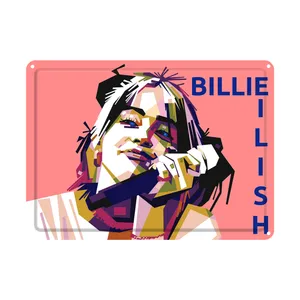 دیوارکوب مدل بیلی ایلیش کد  s 763